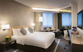 Gateway Hotel, Marco Polo