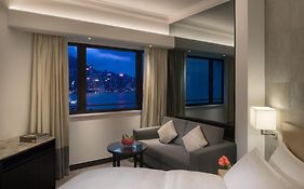Gateway Hotel, Marco Polo